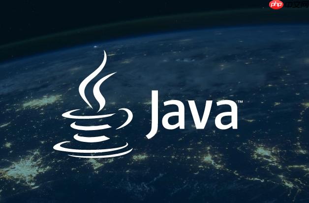 如何在Java中实现用户注册? 第3张 如何在Java中实现用户注册? 第3张
