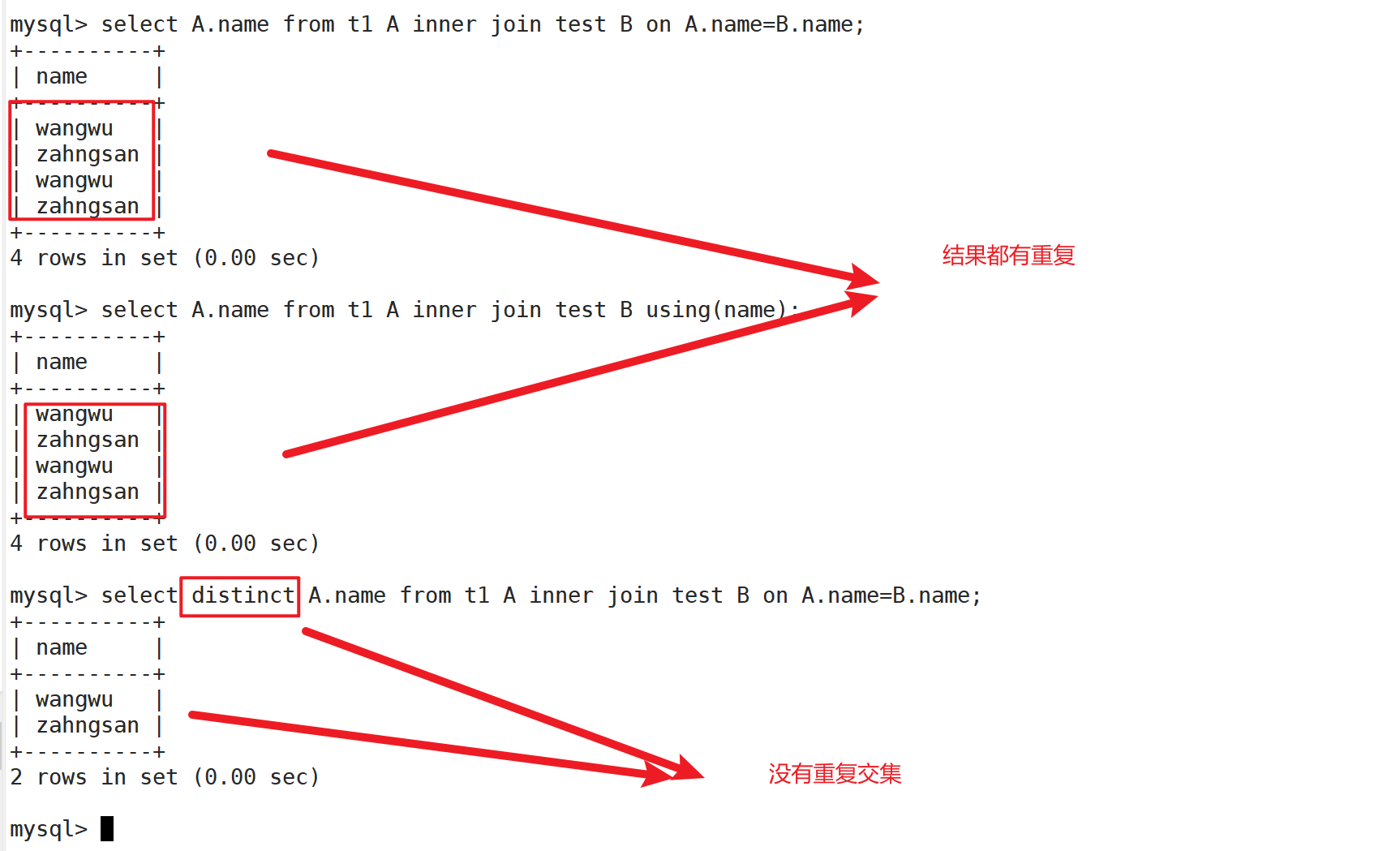 Go语言如何实现抓包数据并高效写入MySQL数据库? 第1张 Go语言如何实现抓包数据并高效写入MySQL数据库? 第1张