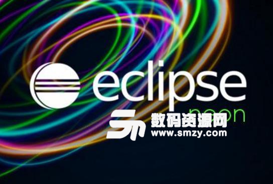 Eclipse C配置报错怎么解决,eclipse c配置 第2张 Eclipse C配置报错怎么解决,eclipse c配置 第2张