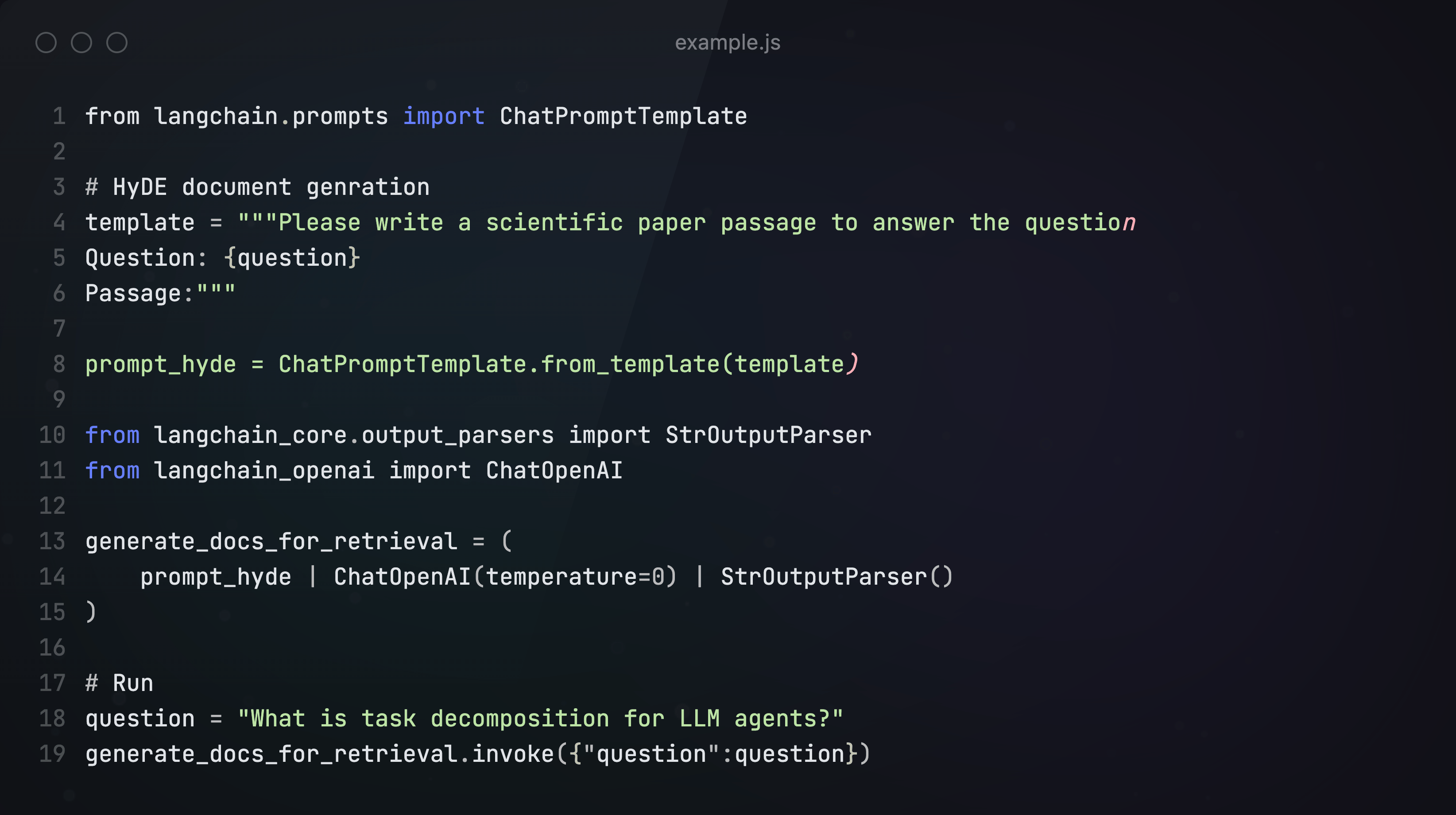 grayscale.js方法究竟有何独特之处?深度解析其应用与优势 第3张 grayscale.js方法究竟有何独特之处?深度解析其应用与优势 第3张