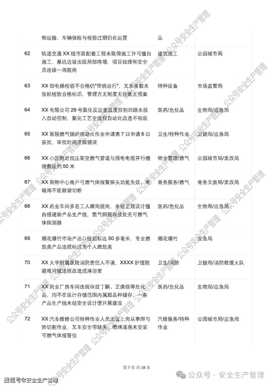 安全证书类型众多,如何选择最适合我的网站或应用的疑问长尾标题? 第3张 安全证书类型众多,如何选择最适合我的网站或应用的疑问长尾标题? 第3张
