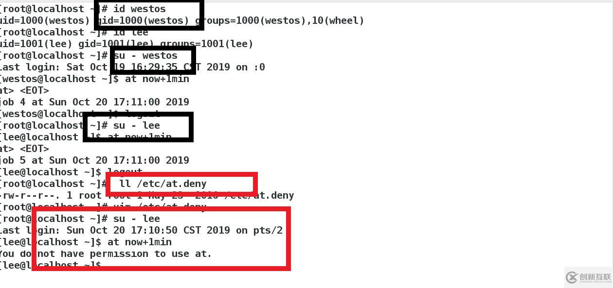 linux定时器如何传参 第3张 linux定时器如何传参 第3张