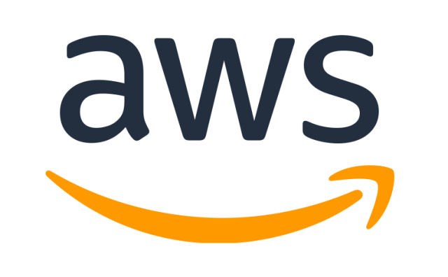 aws web服务器