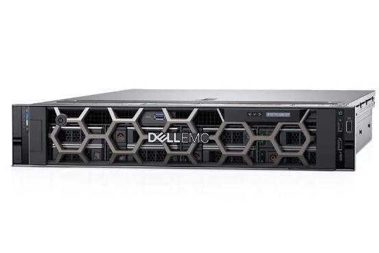 dell 最新服务器 第2张 dell 最新服务器 第2张