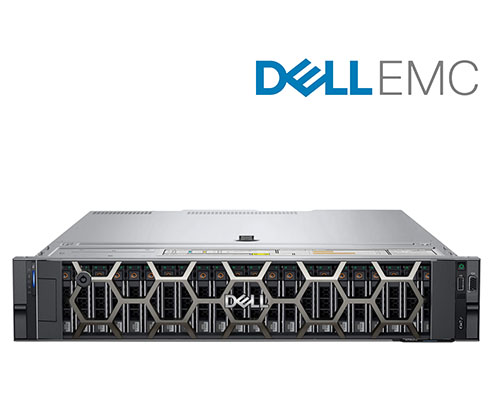 dell 最新服务器 第3张 dell 最新服务器 第3张