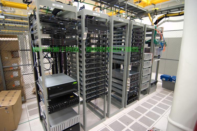 web服务器推荐 第3张 web服务器推荐 第3张