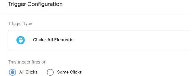 Google批量检测网站功能如何操作?有哪些限制和注意事项? 第2张 Google批量检测网站功能如何操作?有哪些限制和注意事项? 第2张