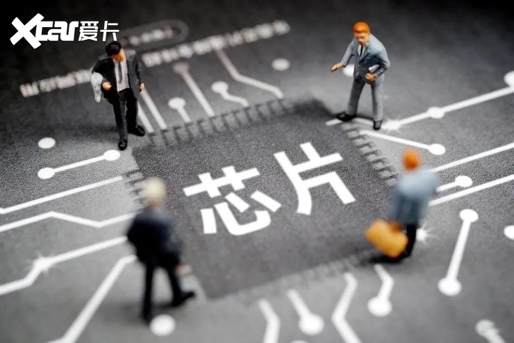安全芯片大促销,满减活动背后的技术保障与市场策略有何玄机? 第1张 安全芯片大促销,满减活动背后的技术保障与市场策略有何玄机? 第1张