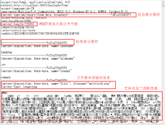 Java超大文本文件高效存储方案 第2张 Java超大文本文件高效存储方案 第2张