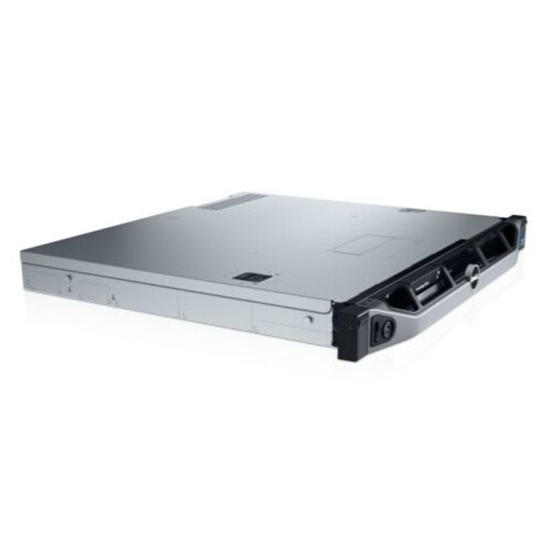 dell r220服务器怎么样?性能和使用体验如何? 第2张 dell r220服务器怎么样?性能和使用体验如何? 第2张
