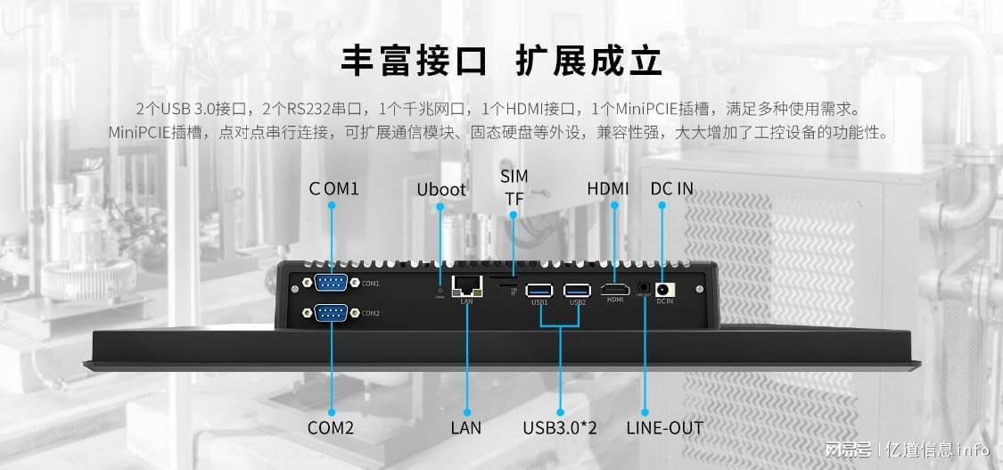 1u服务器配置,内置声卡功能是否足够满足专业需求? 第2张 1u服务器配置,内置声卡功能是否足够满足专业需求? 第2张