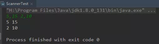 java怎么把char转换成int 第2张 java怎么把char转换成int 第2张