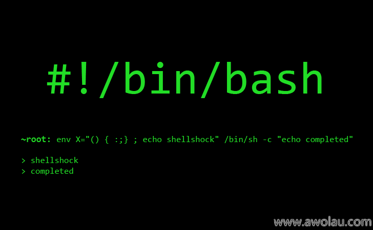 如何下载linux bash重大安全漏洞