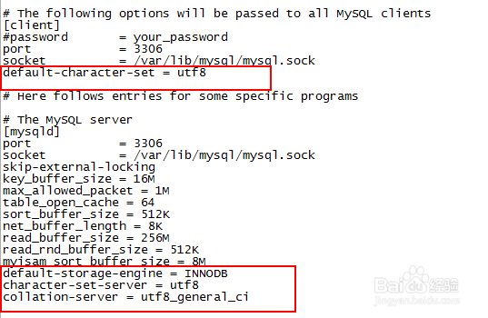 linux rpm如何安装 第2张 linux rpm如何安装 第2张
