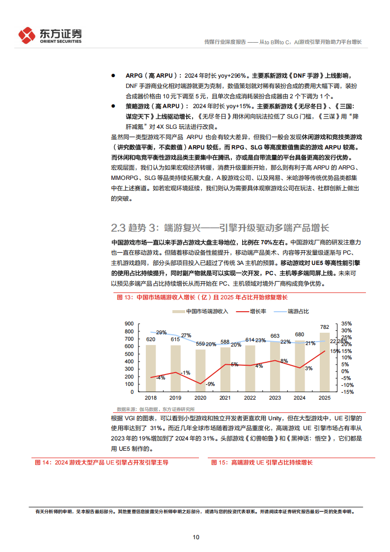 开源游戏服务器引擎,如何影响游戏行业未来发展趋势? 第1张 开源游戏服务器引擎,如何影响游戏行业未来发展趋势? 第1张