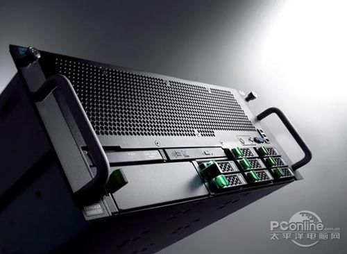 富士通服务器安装时,有哪些注意事项和常见问题需要避免? 第2张 富士通服务器安装时,有哪些注意事项和常见问题需要避免? 第2张