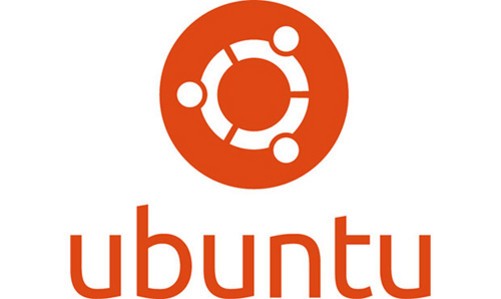 如何用Ubuntu系统搭建高效稳定的代理服务器? 第1张 如何用Ubuntu系统搭建高效稳定的代理服务器? 第1张