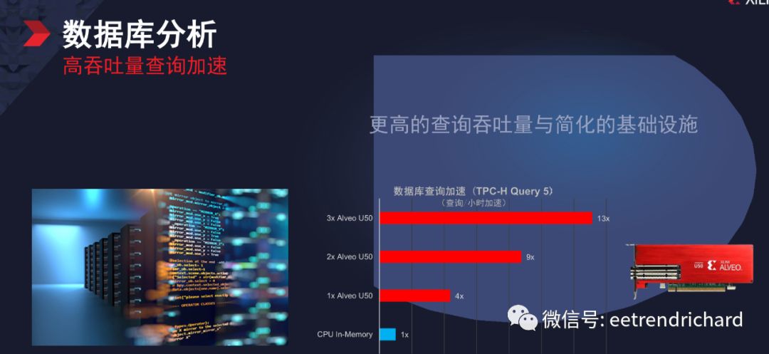 fq服务器功能揭秘,为何成为网络加速神器,使用时有哪些疑问需解答? 第3张 fq服务器功能揭秘,为何成为网络加速神器,使用时有哪些疑问需解答? 第3张