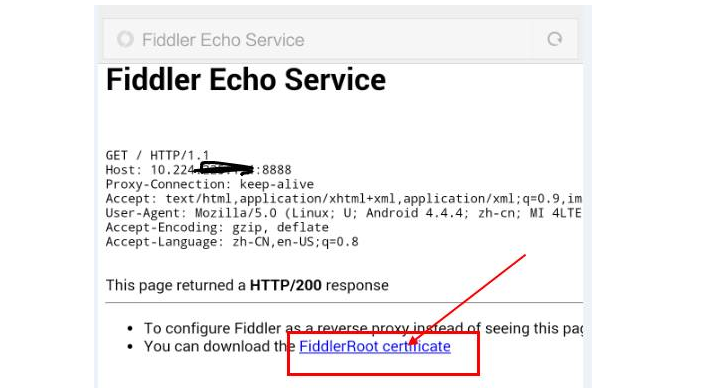 Fiddler慢网络,为何如此慢?背后的原因与解决方案揭秘! 第1张 Fiddler慢网络,为何如此慢?背后的原因与解决方案揭秘! 第1张