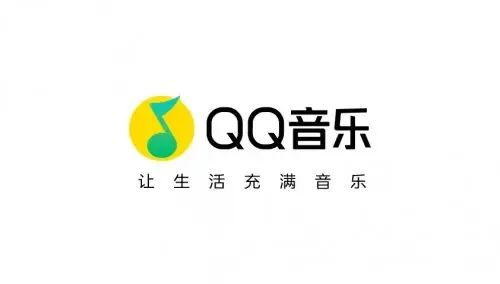 qq音乐代理服务器为何如此关键?揭秘其作用与影响! 第2张 qq音乐代理服务器为何如此关键?揭秘其作用与影响! 第2张