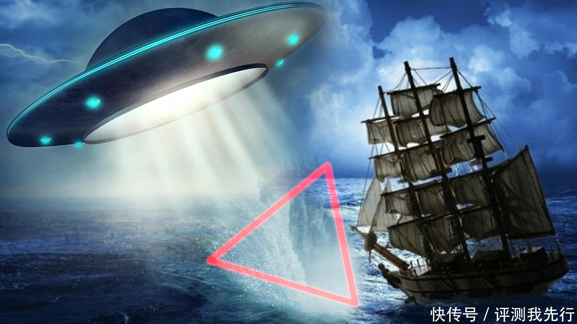 影梭代理服务器,为何如此神秘?揭秘其背后的秘密与用途 第1张 影梭代理服务器,为何如此神秘?揭秘其背后的秘密与用途 第1张
