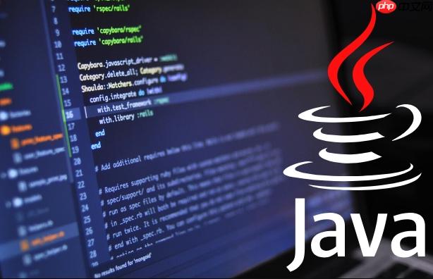 Java如何实现CSS样式应用与处理?探讨Java中CSS整合的技巧与挑战