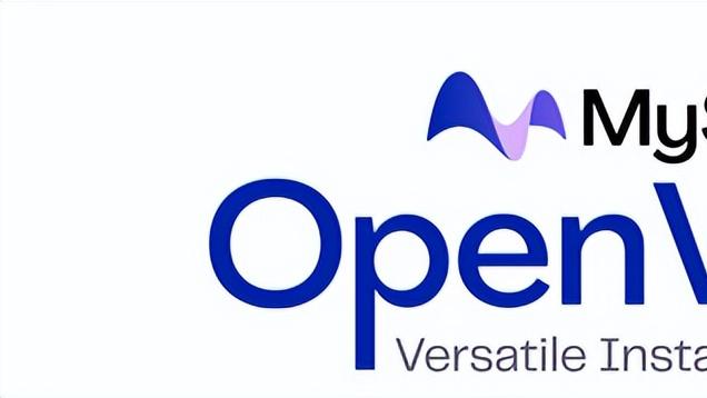 OpenVoice怎么做到跨语言声音克隆,OpenVoice跨语言声音克隆教程 第1张 OpenVoice怎么做到跨语言声音克隆,OpenVoice跨语言声音克隆教程 第1张