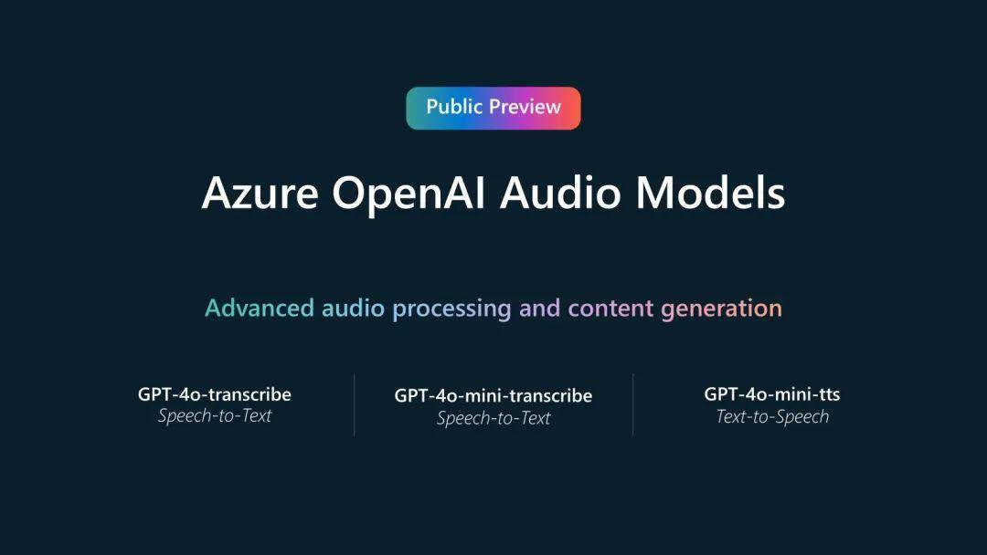 Azure TTS怎么做定制化专属音色,如何训练自定义语音模型