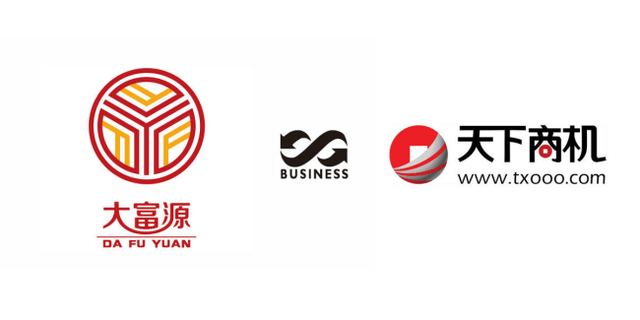 商标富源如何通过商标挖掘品牌潜力,实现商业价值最大化? 第2张 商标富源如何通过商标挖掘品牌潜力,实现商业价值最大化? 第2张