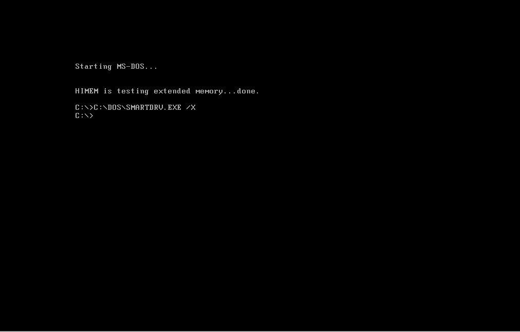 配置jdk1.7,jdk1.7配置教程 第2张 配置jdk1.7,jdk1.7配置教程 第2张