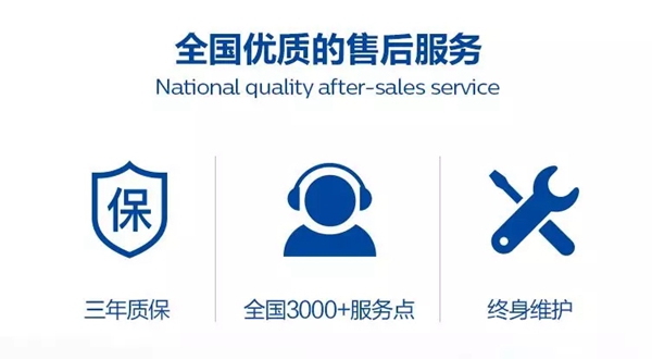 Dell服务器延保有必要吗?性价比如何?延长服务保障有哪些优势? 第2张 Dell服务器延保有必要吗?性价比如何?延长服务保障有哪些优势? 第2张