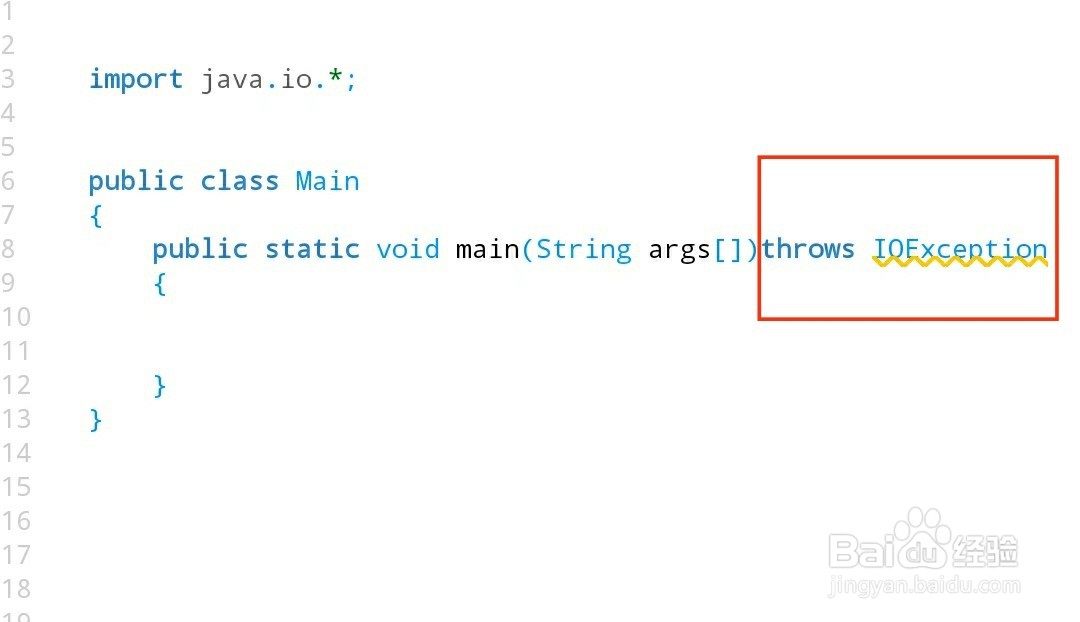 Java中字符串逐个字符读取的方法是什么? 第1张 Java中字符串逐个字符读取的方法是什么? 第1张