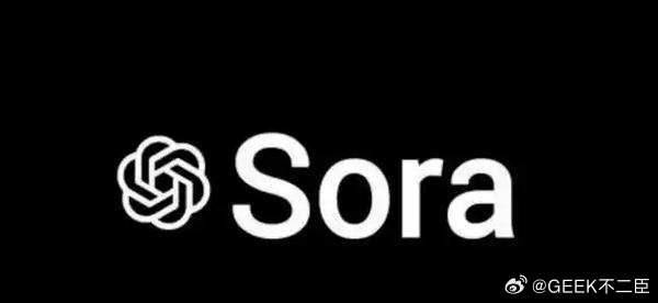 Sora到底什么时候正式开放使用,Sora正式开放时间 第1张 Sora到底什么时候正式开放使用,Sora正式开放时间 第1张