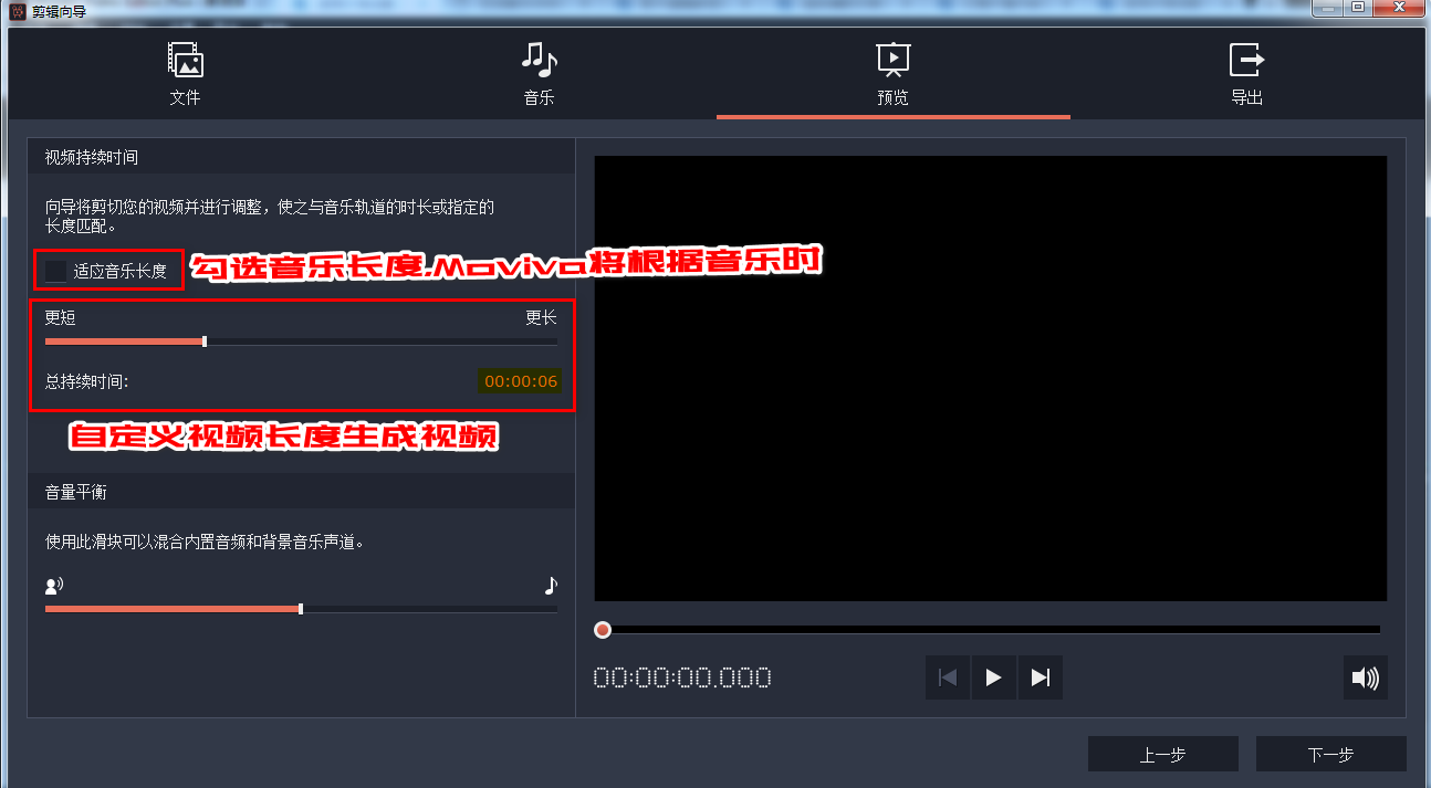 LTX-Video怎么快速生成视频节省时间,LTX-Video生成视频教程 第1张 LTX-Video怎么快速生成视频节省时间,LTX-Video生成视频教程 第1张