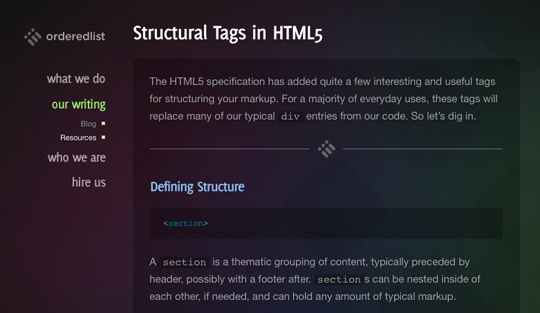 HTML5设计网站模板时,有哪些关键技巧和最佳实践是新手必须知道的? 第1张 HTML5设计网站模板时,有哪些关键技巧和最佳实践是新手必须知道的? 第1张