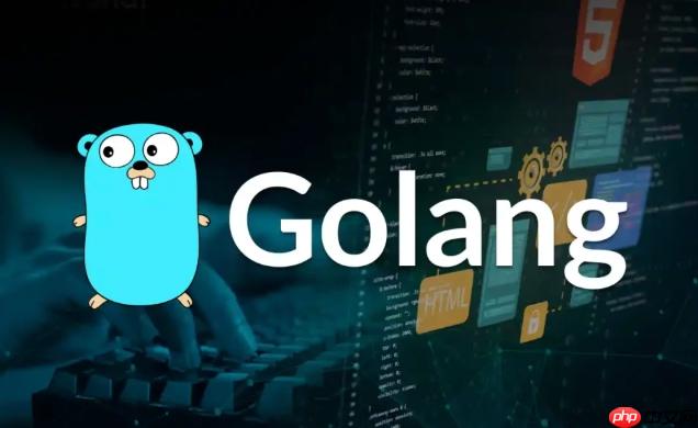 golang开源服务器有哪些优质开源项目值得学习和使用? 第1张 golang开源服务器有哪些优质开源项目值得学习和使用? 第1张