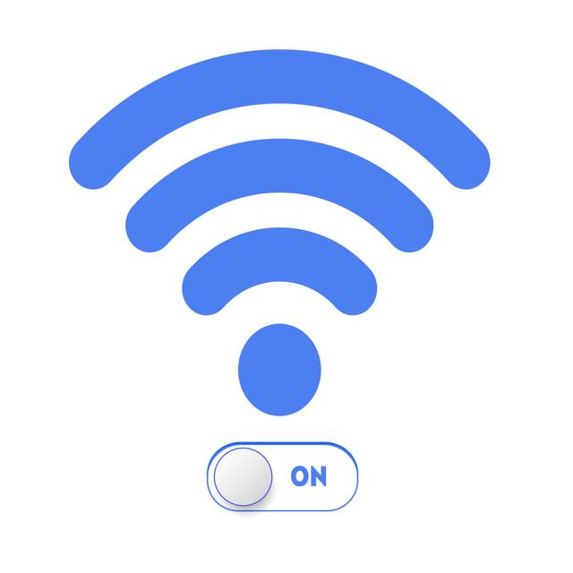 家中WiFi设置完毕却无网络连接,是何原因导致? 第1张 家中WiFi设置完毕却无网络连接,是何原因导致? 第1张