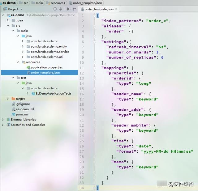 Java中提取JSON数据的方法有哪些?详细步骤和技巧分享? 第1张 Java中提取JSON数据的方法有哪些?详细步骤和技巧分享? 第1张