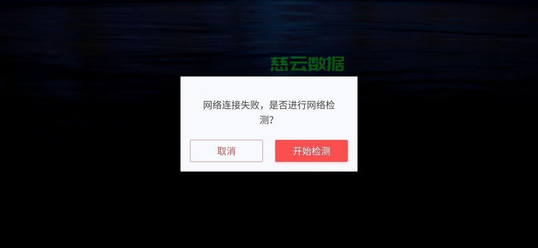 会封自己的云服务器 第1张 会封自己的云服务器 第1张