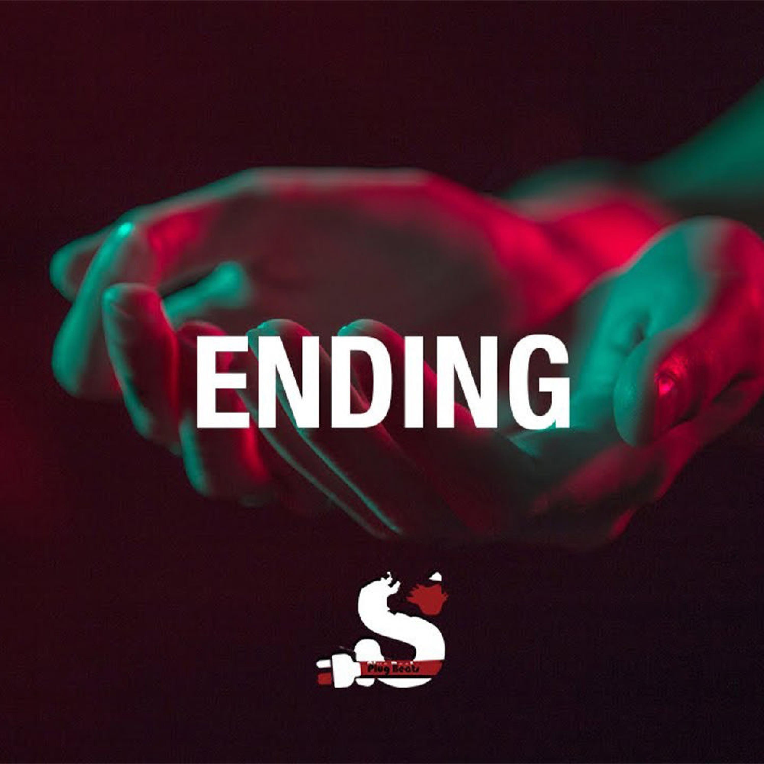 结局提示Ending是什么,结局提示Ending的意思 第2张 结局提示Ending是什么,结局提示Ending的意思 第2张