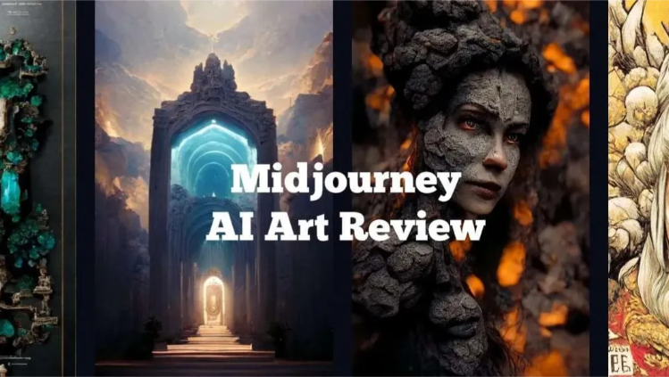 Flux和Midjourney V6哪个写实能力更强,Flux和Midjourney哪个更真实 第2张 Flux和Midjourney V6哪个写实能力更强,Flux和Midjourney哪个更真实 第2张
