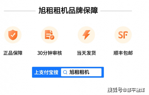 物理机从哪租 第3张 物理机从哪租 第3张