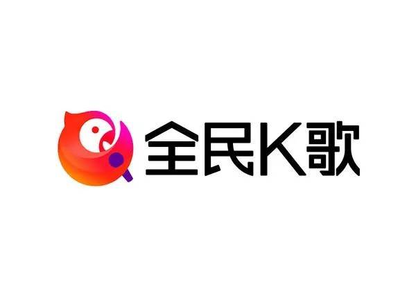 全民K歌用耳机为什么有原唱 第1张 全民K歌用耳机为什么有原唱 第1张