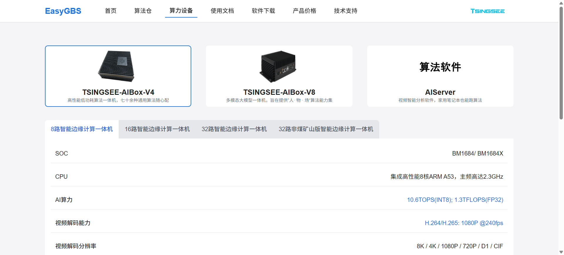 Featurize算力平台怎么用?Featurize算力平台 第3张 Featurize算力平台怎么用?Featurize算力平台 第3张