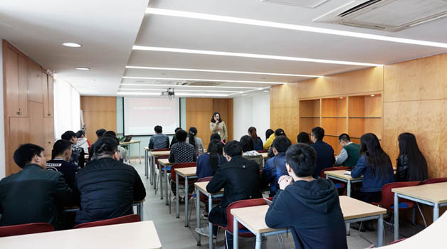 会议服务实习日志怎么写?会议服务实习归纳怎么写 第1张 会议服务实习日志怎么写?会议服务实习归纳怎么写 第1张