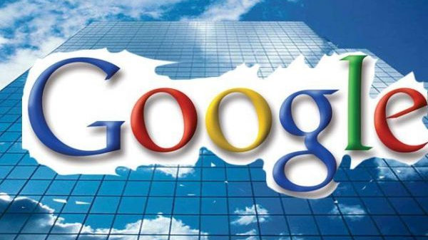 Google企业网站有哪些独特功能?为何备受企业青睐? 第3张 Google企业网站有哪些独特功能?为何备受企业青睐? 第3张