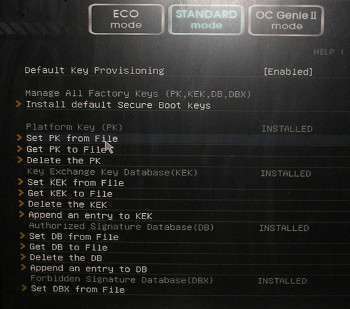 win8.1如何装linux 第2张 win8.1如何装linux 第2张