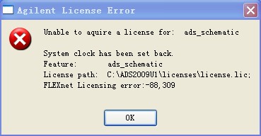 as环境配置报错怎么办,as环境配置 第3张 as环境配置报错怎么办,as环境配置 第3张