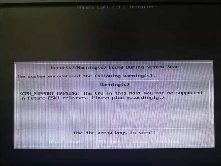 cdlinux无法联网怎么办? 第2张 cdlinux无法联网怎么办? 第2张