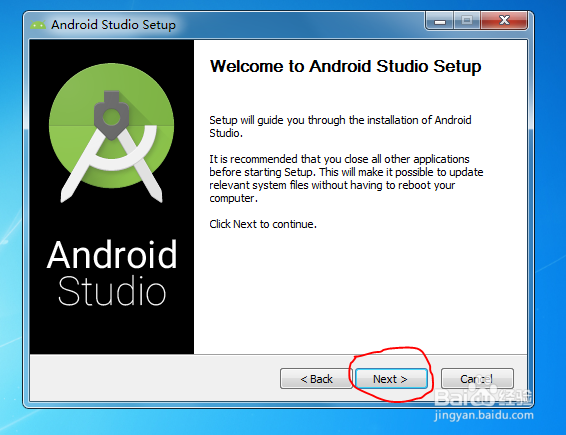 android sdk 配置失败怎么办,android 配置 第3张 android sdk 配置失败怎么办,android 配置 第3张